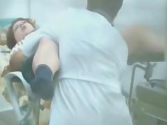 Free Speculum Porn Tube Videos