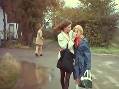 Free Vintage Scandinavian Porn Tube Videos