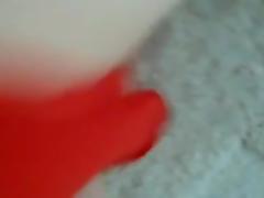 Turkish, Arab, Indian Big Tits, Turkish