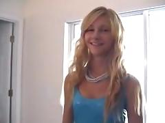 Free Catsuit Porn Tube Videos