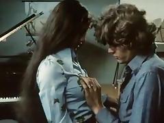 Sonja Jeannine,Shirley Corrigan,Unknown,Various Actresses,Ulrike Butz in SchulmÃƒÂ¤Dchen-Report 6: Was Eltern Gern Vertuschen MÃƒÂ¶Chten (1973)